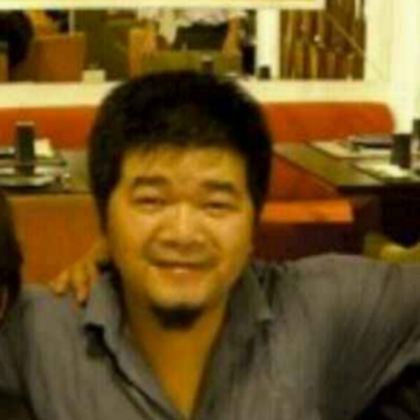 摄影师+徐峻-大国慧谷